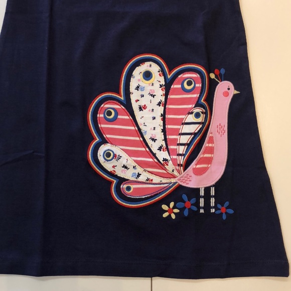 Dress - Picture 2 of 4